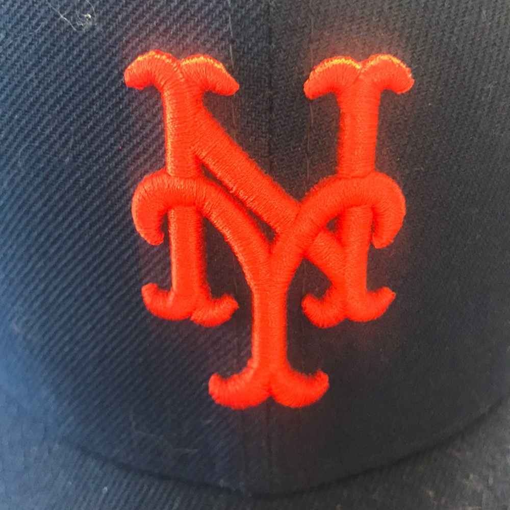 Meet your Posher, Tali